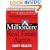 The Millionaire Real Estate Agent: It's Not About the Money...It's About Being the Best You Can Be!