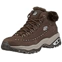 Skechers Women's Premium Boot