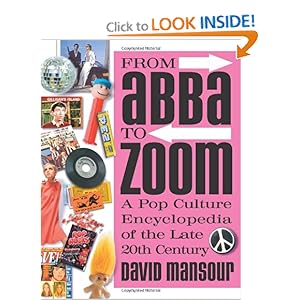 Zoom A