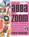 From ABBA to Zoom