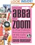 From Abba to Zoom: A Pop Culture Encyclopedia of the Late 20th Century