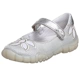 Naturino Toddler/Little Kid Ruth Mary Jane