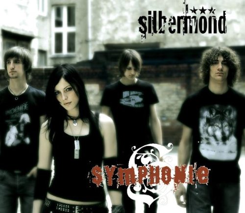 Silbermond Foto 2