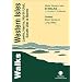 Walks Western Isles (Hallewell Pocket Walking Guides)