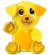 Pineapple Pup Fur Berries