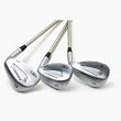 Adams Golf IDEA Pro Forged Wedges