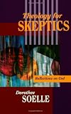 Buy : Theology for Skeptics