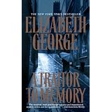 A Traitor to Memoryby Elizabeth George