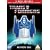Transformers Season 1 - Re-Release [DVD] [1984]