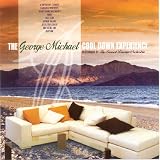 The George Michael Cool Down Experience