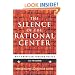 The Silence of the Rational Center
