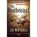 The Redbreast