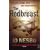 The Redbreast