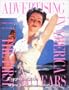 Advertising in America: The First Two Hundred Years