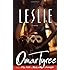 Leslie: A Novel