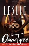 Leslie : A Novel