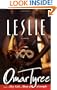 Leslie : A Novel