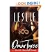 Leslie : A Novel