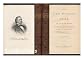 Life and Public Services of Charles Sumner