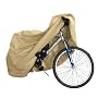 Weather Wrap Bicycle Covers