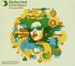 Eivissa06-Defected in the House