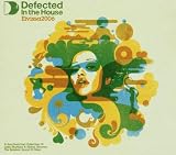 Defected in the House: Eivissa 06 画像