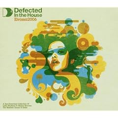 Eivissa06-Defected in the House
