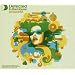 Eivissa06-Defected in the House