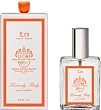 Soular Therapy Astrological Heavenly Body eau de toilette - Leo