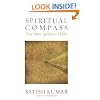 Spiritual Compass: The Three Qualities of Life