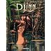 Djinn, Tome 8 : Fi�vres