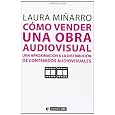 Detalles del producto