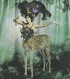 風になる(DVD付)