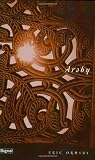 Araby (Signal Editions)
