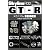 Skyline R32 GT‐R メカニズムBOOK