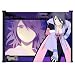 Tales of Symphonia Game Fabric Wall Scroll Poster (21