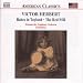 Victor Herbert: Babes in Toyland; The Red Mill