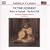 Victor Herbert: Babes in Toyland; The Red Mill