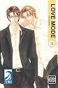 LOVE MODE Volume 11: (Yaoi) (Love Mode)