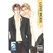 LOVE MODE Volume 11: (Yaoi) (v. 11)