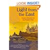 Light from the East: Eastern Wisdom for the Modern West (Perennial Philosophy Series)