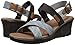 KEEN Women's Skyline Wedge Sandal
