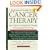 Everyone's Guide to Cancer Therapy; Revised 5th Edition: How Cancer Is Diagnosed, Treated, and Managed Day to Day