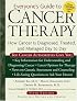 Everyone's Guide to Cancer Therapy; Revised 5th Edition: How Cancer Is Diagnosed, Treated, and Managed Day to Day (Everyone's Guide to Cancer Therapy)