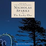 The Lucky One | [Nicholas Sparks]
