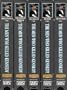 The Men Who Killed Kennedy Box Set