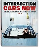 Image of Cars Now!: 1