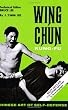 Wing Chun Kung Fu