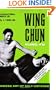 Wing Chun Kung-Fu