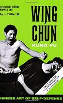 Wing Chun Kung-Fu